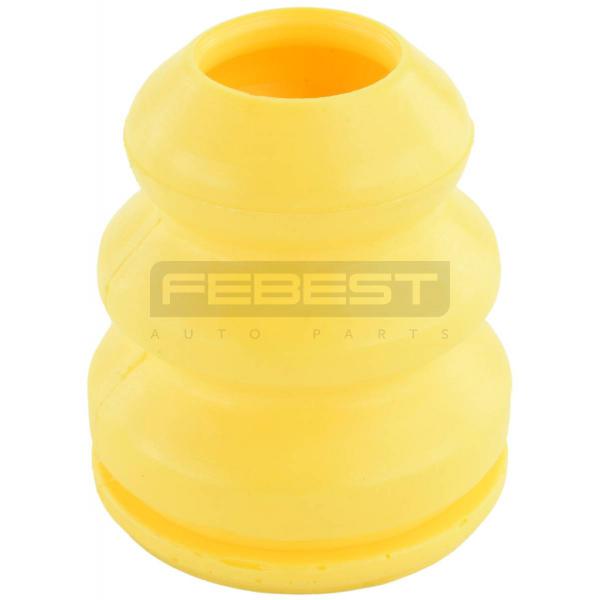 FEBEST VLDS80F