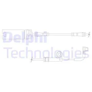DELPHI LZ0170