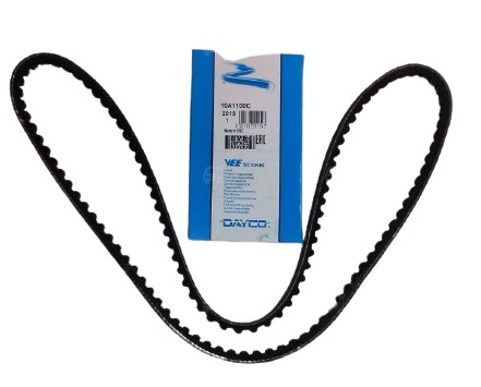 DAYCO 10A1100C