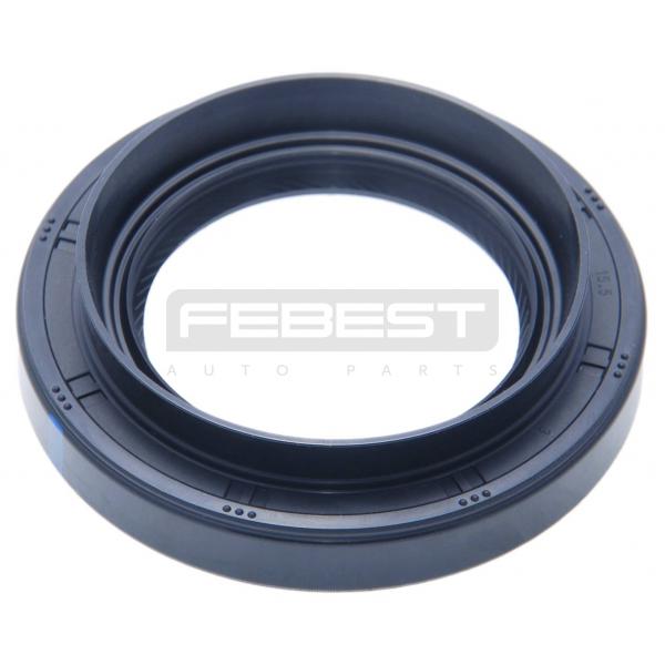 FEBEST 95HBY40640916R