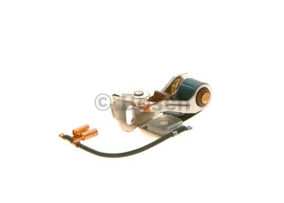 BOSCH 1237013052