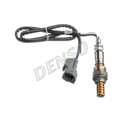 DENSO DOX0326