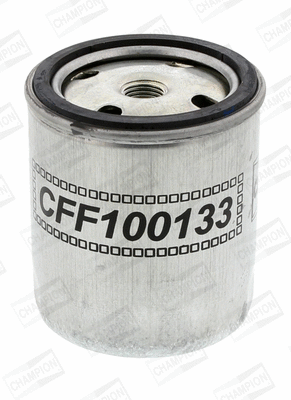 CHAMPION CFF100133