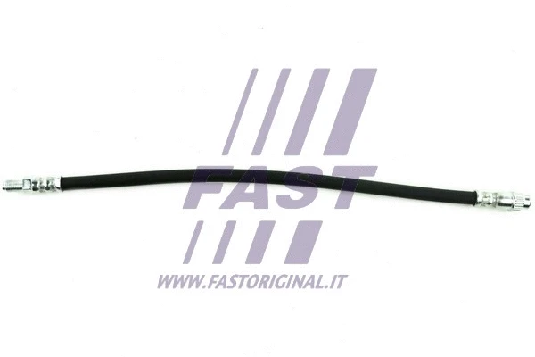 FAST FT35139