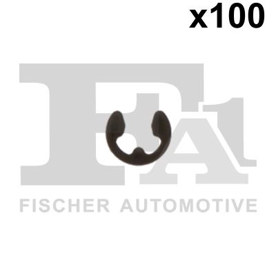 FA1 642590100