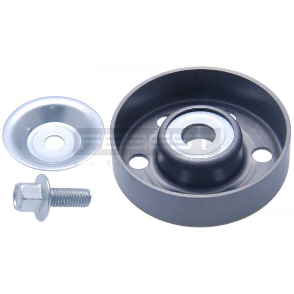 FEBEST 0187AUR10