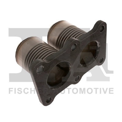 FA1 VW445132
