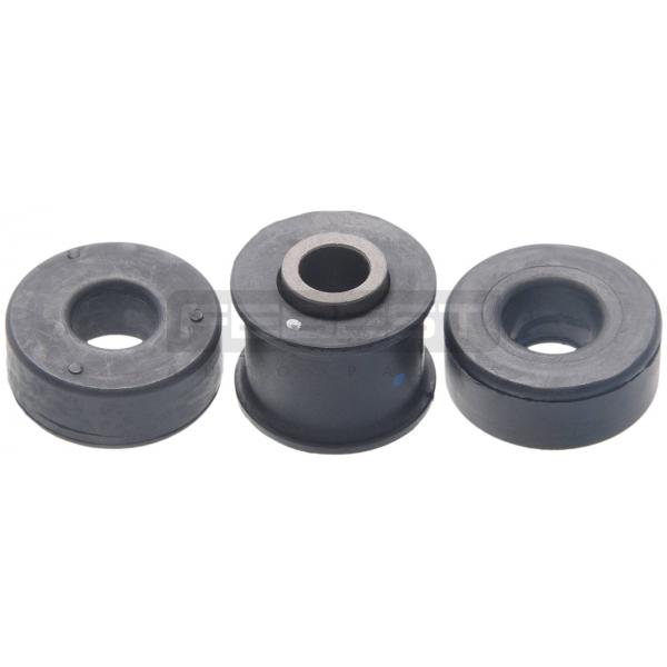 FEBEST BZAB047KIT