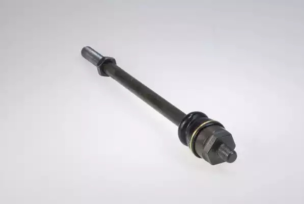 FORTUNE LINE FZ2692