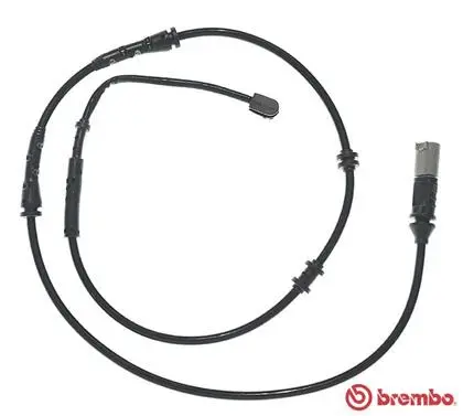 BREMBO A00423
