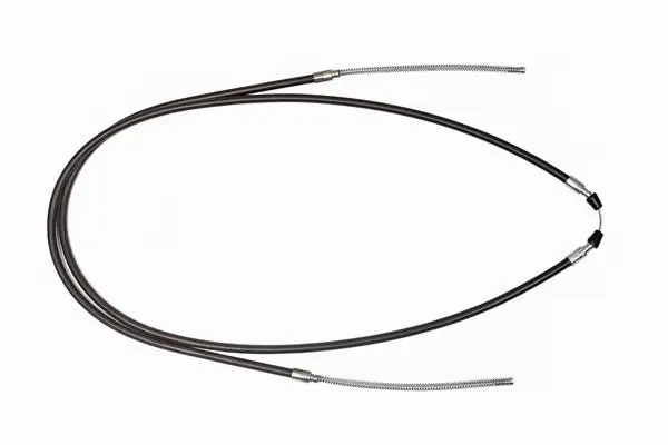 CAVO 1102698