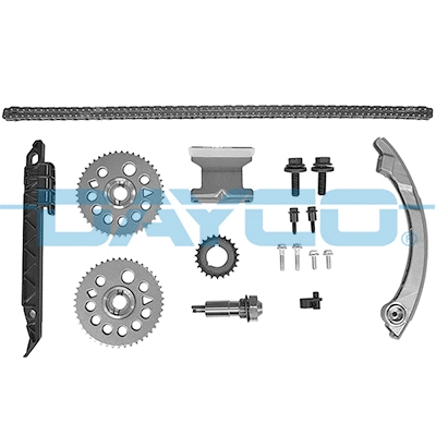 DAYCO KTC1070