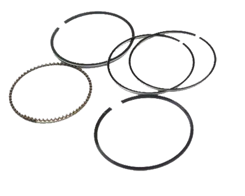 FRECCIA FR10382200