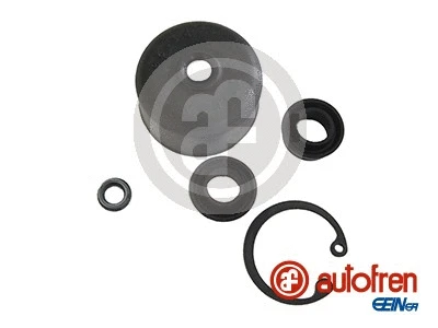 AUTOFREN SEINSA D1520