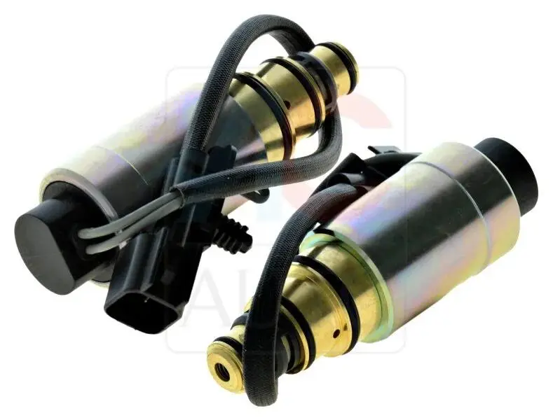 ACAUTO AC02ZX06