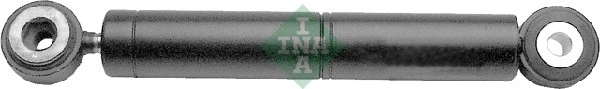 INA 533005520