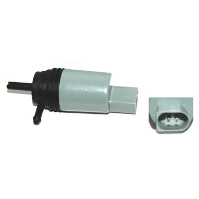 HOFFER 7500124