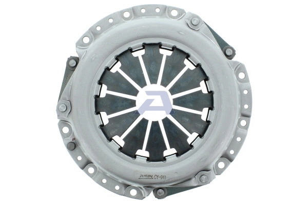 AISIN CY041