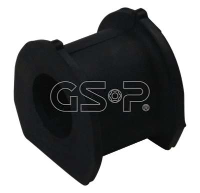 GSP 512844