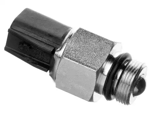 VOLVO 31367478
