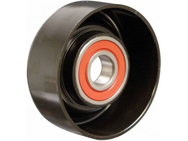 DAYCO 89007