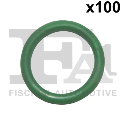 FA1 3411013100