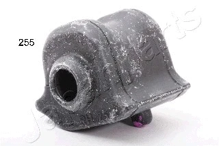 JAPANPARTS RU255