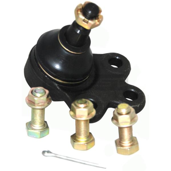 FEBEST 1020CAP