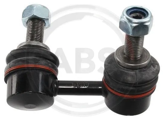 A.B.S. 260486