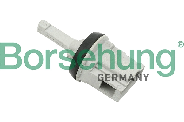 BORSEHUNG B11448