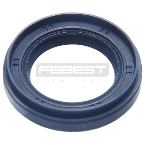 FEBEST 95HAY35540811R
