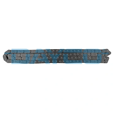 DAYCO TCH1080
