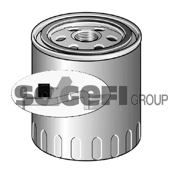 FRAM PH9B1