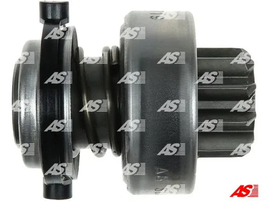 AS-PL SD0044P