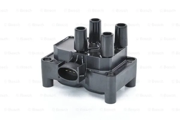 BOSCH 0221503490