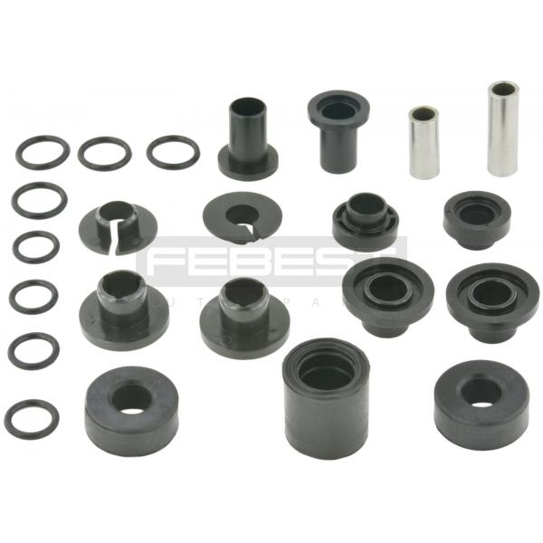 FEBEST 0499DA1GBKIT