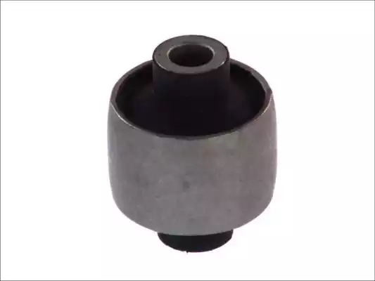 FORTUNE LINE FZ9578