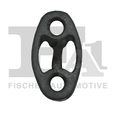 FA1 223935