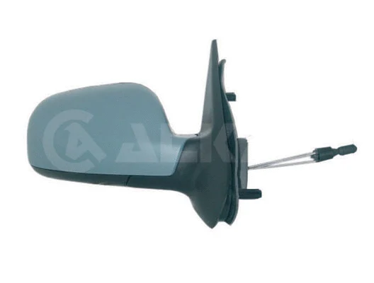 ALKAR 6102365