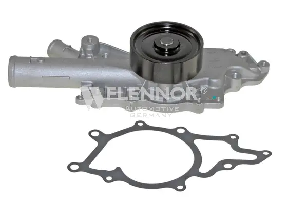 FLENNOR FWP70694