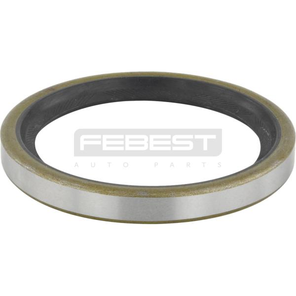 FEBEST 95FDY62780909C