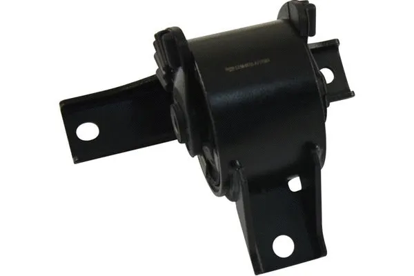KAVO PARTS EEM8503
