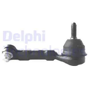 DELPHI TA1626
