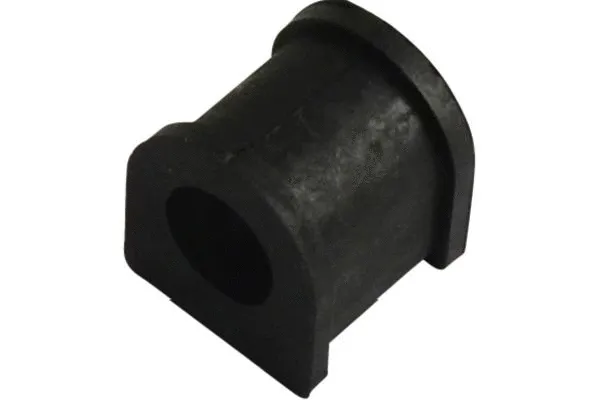 KAVO PARTS SBS5567