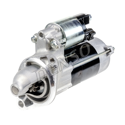 DENSO DSN934
