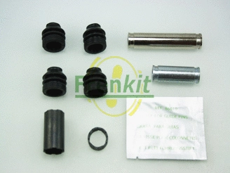 FRENKIT 816009