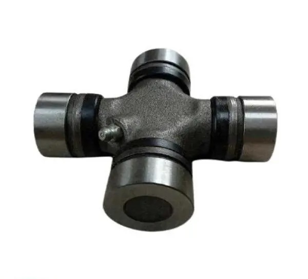 GMB GUN53