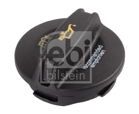 FEBI 170554