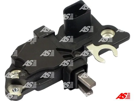 AS-PL ARE0081