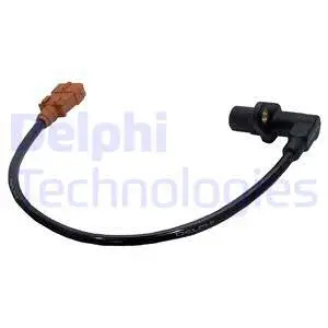 DELPHI SS10822
